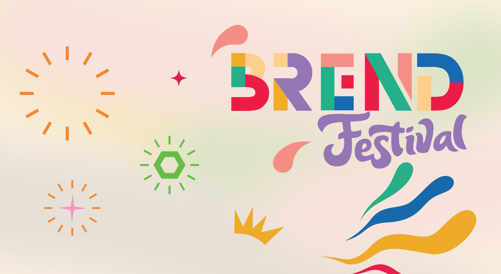 Bravo-da Brend Festival